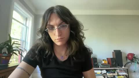 Snapshot of sadie_stars chatting on 8, 9, 2025 Sadie online show from 8, 9, 2025