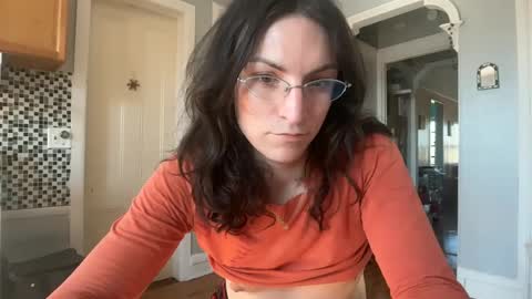 Snapshot of sadie_stars chatting on 6, 10, 2025 Sadie online show from 6, 10, 2025