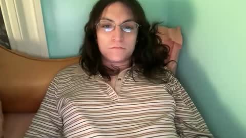 Sadie online show from 24, 2, 2026