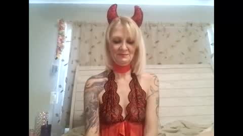 Sadiebrooks online show from 20, 2, 2026