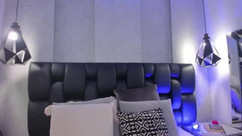 Snapshot of sadiefoster chatting on 30, 9, 2025 Sadie online show from 30, 9, 2025