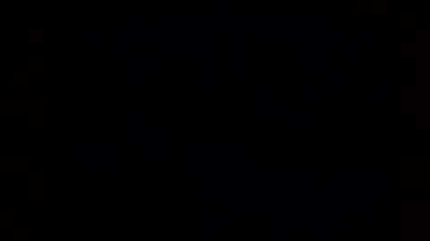 Snapshot of sadiessecretcloset chatting on 20, 12, 2024 Sadiessecret online show from 20, 12, 2024