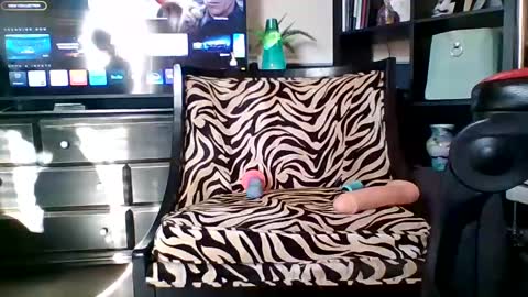 Snapshot of sadiessecretcloset chatting on 20, 12, 2024 Sadiessecret online show from 20, 12, 2024