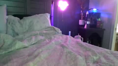 Snapshot of sadiessecretcloset chatting on 22, 12, 2024 Sadiessecret online show from 22, 12, 2024