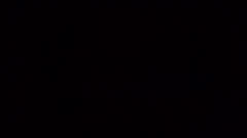 Snapshot of sadiessecretcloset chatting on 1, 1, 2025 Sadiessecret online show from 1, 1, 2025