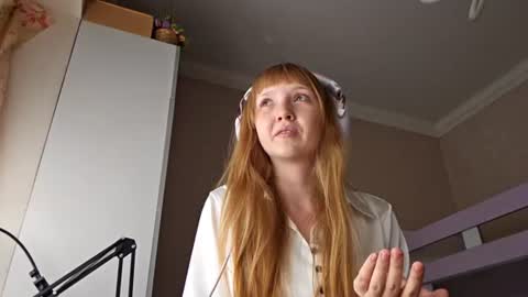 Kate online show from 31, 7, 2026