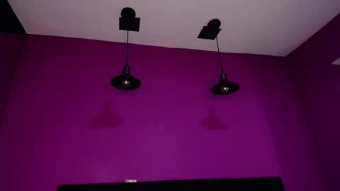 Snapshot of sadiie_queen chatting on 30, 12, 2024 Sadie Queen online show from 30, 12, 2024