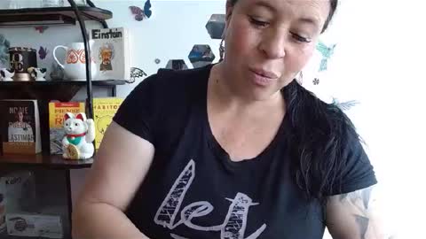 SadistikXX online show from 2, 3, 2026