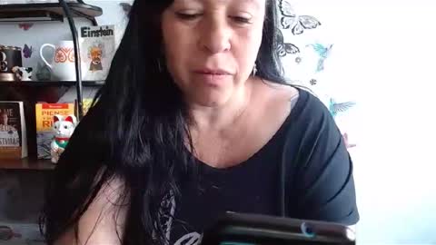 SadistikXX online show from 4, 3, 2026