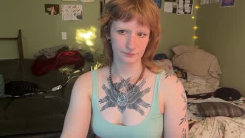 sadomas0kiss online show from 13, 2, 2025