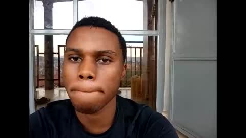 Snapshot of sadrine256 chatting on 2, 11, 2025 sadrine online show from 2, 11, 2025