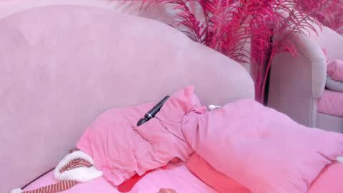 Snapshot of saekohofman chatting on 30, 12, 2024 Mara online show from 30, 12, 2024