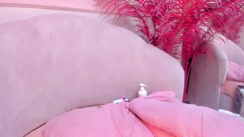 Snapshot of saekohofman chatting on 31, 12, 2024 Mara online show from 31, 12, 2024