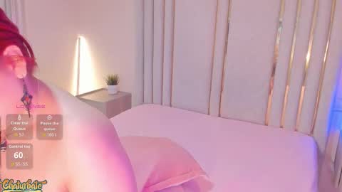 Mara online show from 14, 1, 2026