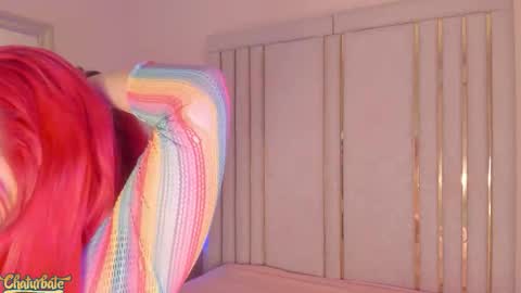 Mara online show from 16, 3, 2026