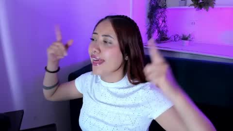Cami online show from 25, 5, 2026