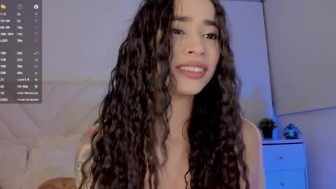 saely1 online show from 20, 4, 2026