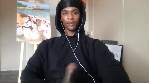 Snapshot of saeonyx chatting on 11, 2, 2026 Saeonyx online show from 11, 2, 2026