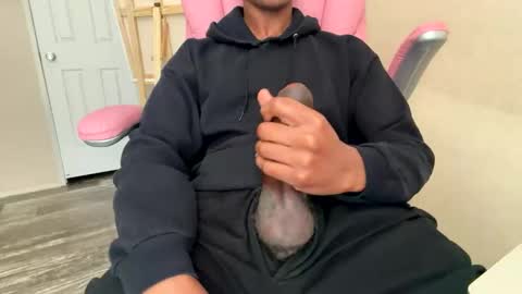 Snapshot of saeonyx chatting on 24, 2, 2026 Saeonyx online show from 24, 2, 2026