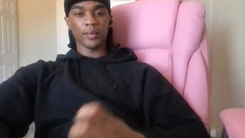 Snapshot of saeonyx chatting on 27, 2, 2026 Saeonyx online show from 27, 2, 2026