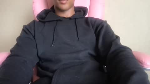 Saeonyx online show from 15, 3, 2026