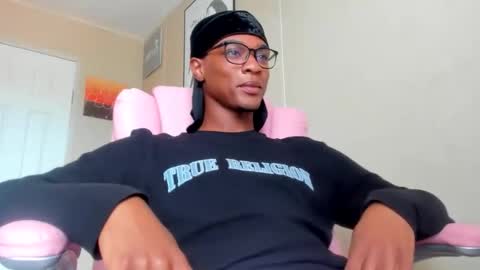 Saeonyx online show from 24, 4, 2026