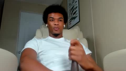 Snapshot of saeonyx chatting on 15, 6, 2026 Saeonyx online show from 15, 6, 2026