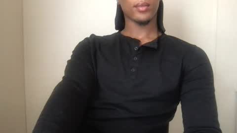 Snapshot of saeonyx chatting on 13, 7, 2026 Saeonyx online show from 13, 7, 2026