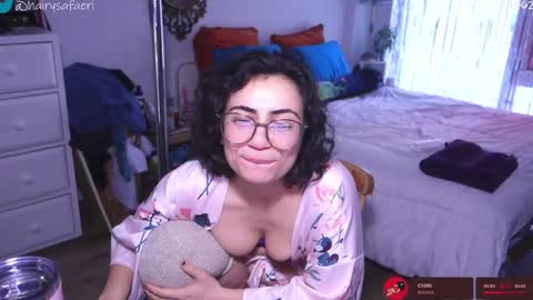 Safa online show from 14, 1, 2026