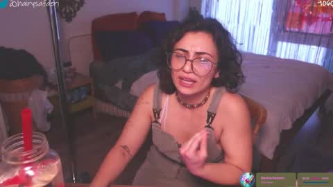 Safa online show from 18, 2, 2026