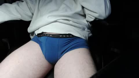 Snapshot of safesex18cm chatting on 22, 4, 2026 hardfit online show from 22, 4, 2026