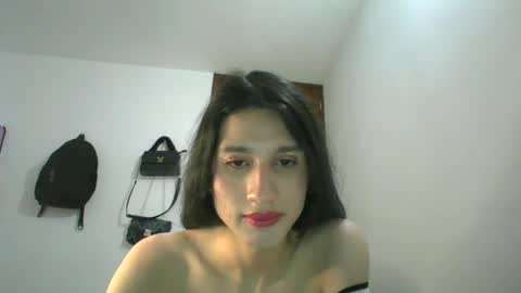 Safiro Queen online show from 14, 12, 2024