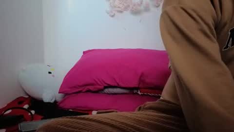 Safiro Queen online show from 27, 11, 2025