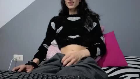 Safiro Queen online show from 13, 4, 2026