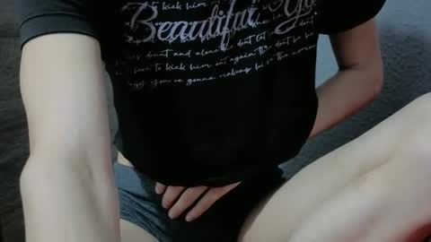 Safiro Queen online show from 27, 4, 2026