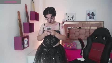 SAFYKA online show from 31, 10, 2025