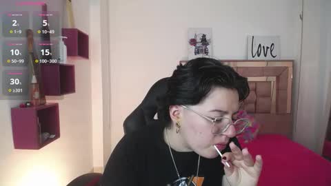 SAFYKA online show from 25, 11, 2025