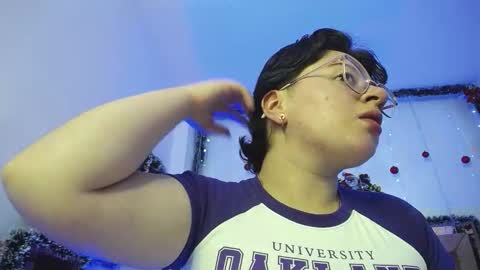 SAFYKA online show from 5, 12, 2025