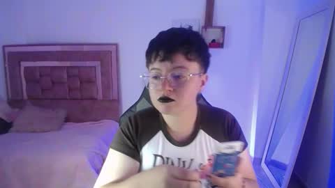 SAFYKA online show from 12, 2, 2026