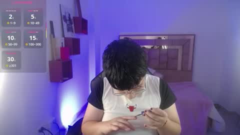 SAFYKA online show from 28, 2, 2026