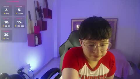 SAFYKA online show from 3, 3, 2026