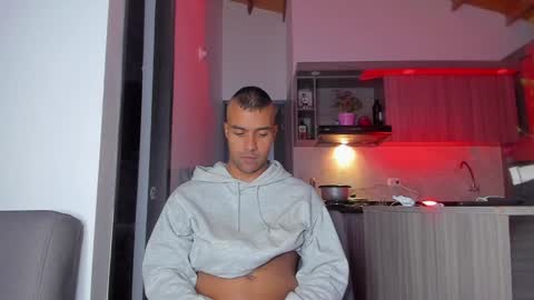 Sag online show from 25, 12, 2024