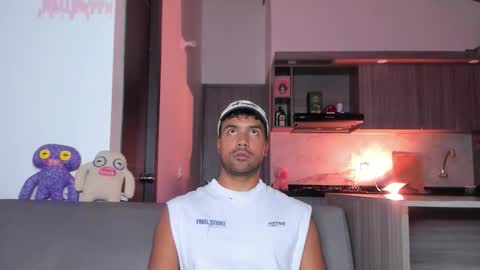 Sag online show from 18, 11, 2025