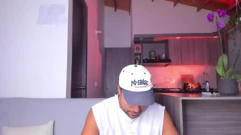 Sag online show from 6, 1, 2026