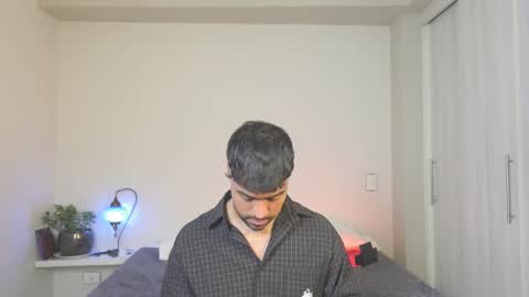 Sag online show from 20, 2, 2026