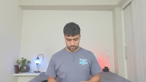 Sag online show from 23, 2, 2026