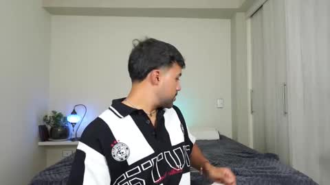 Sag online show from 24, 2, 2026