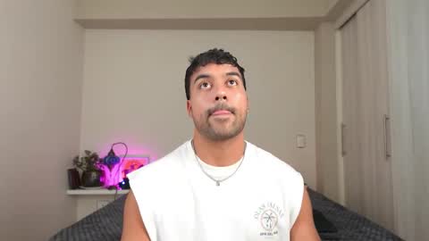 Sag online show from 25, 2, 2026