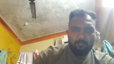 Snapshot of sagar29callboy chatting on 31, 5, 2026 as wish u tell me online show from 31, 5, 2026