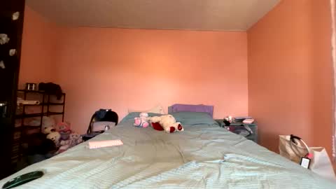 Snapshot of sage142025 chatting on 27, 4, 2026 lesbian Dom sub roleplay nudist bbw online show from 27, 4, 2026